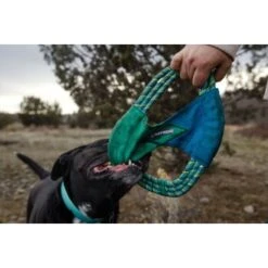 Ruffwear Pacific Ring™ Spielzeug Blau/ Türkis -Hundebedarf Rabatte c6cf65be408d2a6063b5f5ad20ec6513c0a3265e 1444351 de DE 56a6ded7d44f57be3d3867bb862d0122d4fba9fdp9NoE4