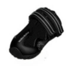 Trixie Pfotenschutz Walker Active XS-S -Hundebedarf Rabatte c8388b28c60c923b5a7de0be3e640a7c3a127dbe 67c9ddd1fd5bc8e04c3b0663920c4272b1f071e0