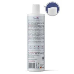 Pawlie's Sensitiv Hundeshampoo Für Hunde 8 Pawlie's Sensitiv Hundeshampoo Für Hunde -Hundebedarf Rabatte c8d3caea48a62cf103c45285b8d2c22cb8ce30b0 1626194 de DE 1cdb21e38325ee5d135f565e20f4138d35c1e495wGsJkg