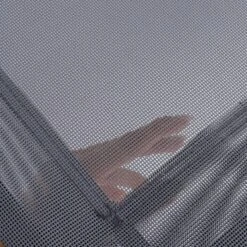 Lionto Erhöhte Outdoor Hundeliege Grau S -Hundebedarf Rabatte c9235388b0177e9dffd3e57417d6c72437e742b7 1505047 de DE 13607a7de2eb785ac2d482bedb48e928eba1c232kXncUG