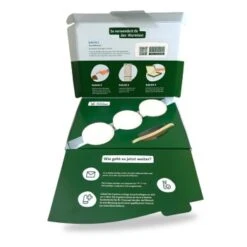 Dr. Fressnapf Wurmtest Für Hunde Und Katzen 3+1 Gratis -Hundebedarf Rabatte c9602ecd8663f4e86abd8b1add2179b5c62de8a0 1396229 de DE DrFressnapf Wurmtest wb