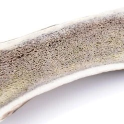 Larsson Halbiertes Geweih M Ca. 80-120g 6 Larsson Halbiertes Geweih M Ca. 80-120g -Hundebedarf Rabatte c9d8c65887807feab7e9fd201174ea5cd57dfd5e 1057939 de DE 477507e9251d12eafa84137cd6edb88f257510adijBydX