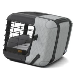 4pets Transportbox Caree Cool Grey 14 4pets Transportbox Caree Cool Grey -Hundebedarf Rabatte cbe0de683f0d2e43d04879f208c1caf01b2ea90d 77715ccc3f509c1087d38e59071ee8440e592913