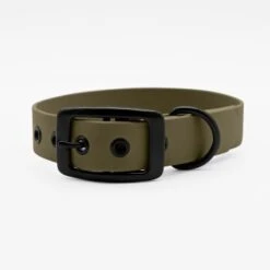 THE DOG IDEA Biothane Halsband Khaki Schwarz XS 8 THE DOG IDEA Biothane Halsband Khaki Schwarz XS -Hundebedarf Rabatte cd829dbba1d7db8a19b04a0c76b3d4adf105d900 1662815 de DE 670a250df754542975791a5dc542d3d364b4cd85deSIil