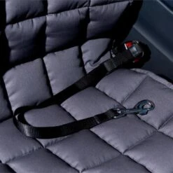 Doctor Bark Autoschondecke Beifahrersitz Grau -Hundebedarf Rabatte ce8cf45d0d847589ae611fd568dcba0f9f91b16c b6dc448cfdfdb00df9f422557445eefba18ba0ba