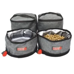 KONG Reisetasche Utensilien 5teilig -Hundebedarf Rabatte cf51e8d3e50c90691d3a554b003cee62a8b587e4 287d3ce27f9fe24afa38c613c406d6d1a839a47b