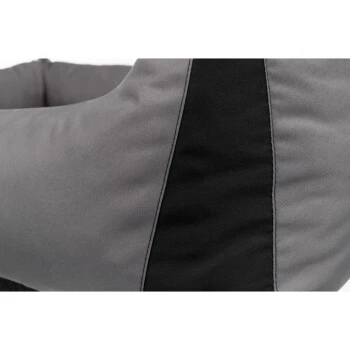 Trixie Bett Samoa Vital Grau 50 Cm, 20 Cm, 50 Cm 3 Trixie Bett Samoa Vital Grau 50 Cm, 20 Cm, 50 Cm – Bild 3