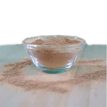 CdVet PropolisHerbal 20g 20 G 2 CdVet PropolisHerbal 20g 20 G – Bild 2