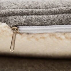 Canadian Cat Company Hunde- & Katzenbett Derby -Hundebedarf Rabatte d4dd5f7b471010576374b698f5786d26a8f65bfa 1412690 de DE f10fb5b24e58886d416e3d7f69809b8f30be1dc9qf6BL5