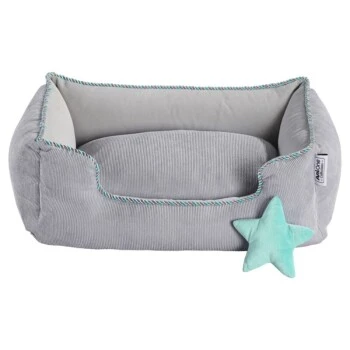 AniOne Liegeplatz Pepe & Kitty XS 1 AniOne Liegeplatz Pepe & Kitty XS