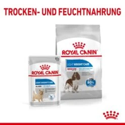 ROYAL CANIN Light Weight Care Medium 12 Kg 10 ROYAL CANIN Light Weight Care Medium 12 Kg -Hundebedarf Rabatte d61d3f1d4ab0403f3f10002ab413c53bfe5ff1af 1376169 de DE asa 7
