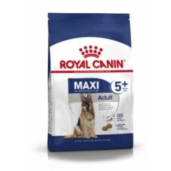 ROYAL CANIN Maxi Adult 5+ 15 Kg -Hundebedarf Rabatte d6a5ae92dfabceabec45cc3b5d18e2c5fd708ea7 1003112005 de DE rc