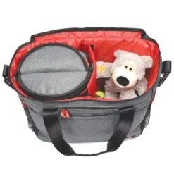 KONG Reisetasche Utensilien 5teilig -Hundebedarf Rabatte d6da12893ffb8d181e30eac254ede241853dbe92 348c9c87be08d74d089ffe75fb31466baebb0dbc
