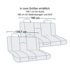 Kurgo Wander Rücksitz-Autoschondecke, Schwarz 8 Kurgo Wander Rücksitz-Autoschondecke, Schwarz -Hundebedarf Rabatte d76aebdb918fc3852c9ee2a7fd791261c53fe332 1262331 de DE 9912f4f068473b73a445b4aab510a3765d08d834BLFRdx