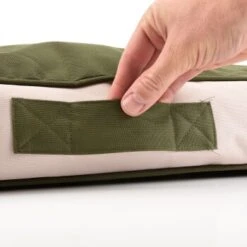 Wallace & Jones Outdoor Liegekissen Bristol Grün S -Hundebedarf Rabatte d80d82c3a556030419d90fb82966eed7ee1d4597 1427940 de DE d83fd8e29095b7c50ee6a846ef0ed21f3c217eb8wIEsuC