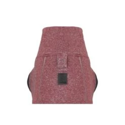 Ruffwear Hemp Hound™ Sweater Rosso M -Hundebedarf Rabatte d89131c64049af389e7d5a12255caf4d8a957ae0 1639886 de DE dfd1659a9ec30153a990ab05bc5e5ed429b48c21RWGwEI