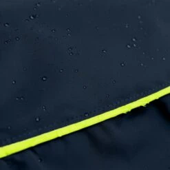 THE DOG IDEA Regenmantel Duke Navy XXXS 11 THE DOG IDEA Regenmantel Duke Navy XXXS -Hundebedarf Rabatte d8c1ee2d6770e0fbcdd053b26dd18431cf52bf5a 1473009 de DE 7c7f86819536330c16500edcb3c7f9f746062761Cl1r3V