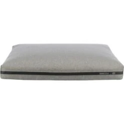 Trixie Matratze CityStyle 50 Cm, 50 Cm, 9 Cm -Hundebedarf Rabatte d9236528431be143cd96be1875f72069d6ac2d69 1624063 de DE 145e5f715f7cf1295cba813ea8b5a0effbb921b50ohtya