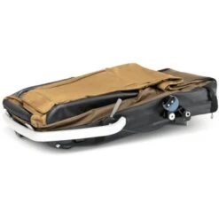 Croozer Dog Tammo Gelb -Hundebedarf Rabatte da239b7349179abbe0c706a5dade8211273f1dbb 1642358 de DE 3b55e0b5c2af9ed30ec6c6e2cc0601c93ad1dd29WQWAbH