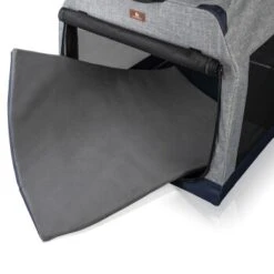 Knuffelwuff Faltbare Hundebox Transportbox Mit Aluminiumgestell M -Hundebedarf Rabatte db51e832e905f229c471443f6ae1a0d660b13b7c 1457280 de DE 96a4e50cca556dda7c718cbc237575d89abbd763DbZoQJ