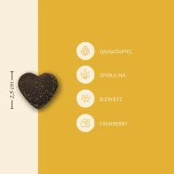 Mammaly Immu Push 110g 13 Mammaly Immu Push 110g -Hundebedarf Rabatte dbb5c0d191f1ce131bd7e46e7a515ac86f544ad5 1472893 2