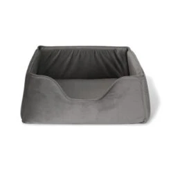 MORE Bett Sleepy Deluxe S 3 MORE Bett Sleepy Deluxe S -Hundebedarf Rabatte dcdb8d602ca5974523551acfaeffd4d6140b024c 1379558 de DE MORESleepyDeluxe 2