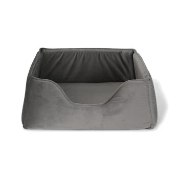 MORE Bett Sleepy Deluxe S 2 MORE Bett Sleepy Deluxe S – Bild 2