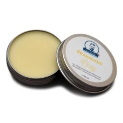Dr. Hölter Pfotenbalm Pfotenwachs 50ml -Hundebedarf Rabatte dd11ee81fe1bb8ae6ad575daf2f7f223edb7d5b9 1421234 de DE 45448af03cd8b5cae79633691fcf689cbe931c5fldwalE
