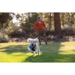 Ruffwear Huckama™ Spielzeug Violett -Hundebedarf Rabatte de98c2ecd6bc81dff2b7d8cf1a58077d493a7574 1639706 de DE 45a4de67f9d48aebc4c0b236a73c853c0d2955efn7XFon