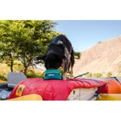 Ruffwear Quencher Cinch Top™ Napf Entenbraun L -Hundebedarf Rabatte df197a6c445450bb54a7125228576f8ed451a732 1651468 de DE 67523b8ea2ac742cc532b3a918296d4da6320d17DcdUdX