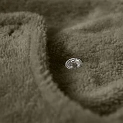 THE DOG IDEA Bademantel Every Khaki XXXS -Hundebedarf Rabatte dfbbc0ecefcf7db776a2db78fd90f42b47d0373e 1473018 de DE 4b9d0507e9312830ee67501efc13d1b8fd3dd53eQ4xbS9