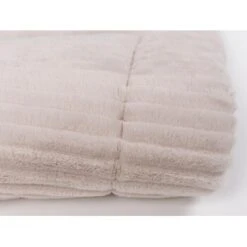 TrendPet Harmony Gefütterte Liegedecke Creme XS -Hundebedarf Rabatte dfcbac20b3b667e8ef5da3fed92a0ec5dbee754f 1390614 de DE f7a6edfeb131944e52ba4eade4638f6427ba487bQF7jFM