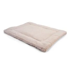 TrendPet Harmony Gefütterte Liegedecke Creme XS -Hundebedarf Rabatte e0b1cc3f9ac47d03d3046a8308c956de919f7c2c 1390614 de DE c08e0465bbf98dc6b7656fea538ac96b2c065e408bNKVC