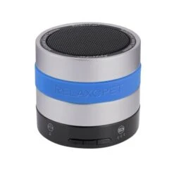 RelaxoPet EASY Tierentspannungs-Trainer Für Hunde Und Katzen -Hundebedarf Rabatte e1c84ad406d31d24b5a59c0b071b7041a4846adc 1396143 de DE e2f38cbdb827e72ef4487655cf88f53e446eb184CjyfUu