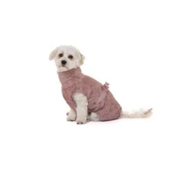 Lills Lill's Hundebademantel "Pink Berry" 35 Cm -Hundebedarf Rabatte e27f8720c1192ae60e82461a09b5b6f8b6255e5c 1349655 de DE 120288d40e2b2fd66d86f739f41a80c5f863e9b2vhsGXe