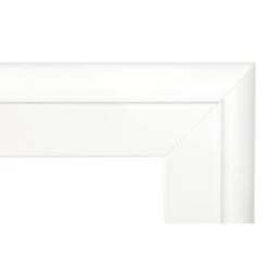 PetSafe Einbauadapter Für Aluminium Hundeklappe Für Extremes Wetter M 9 PetSafe Einbauadapter Für Aluminium Hundeklappe Für Extremes Wetter M -Hundebedarf Rabatte e348a33b8ce26f54b3268bf06d87541f3cd3ce71 1481160 de DE cb08755c6b3980679ac37274c90631c216c0562cXdjIaD