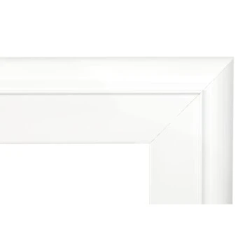 PetSafe Einbauadapter Für Aluminium Hundeklappe Für Extremes Wetter M 4 PetSafe Einbauadapter Für Aluminium Hundeklappe Für Extremes Wetter M – Bild 4