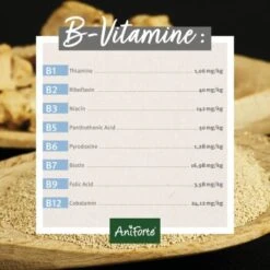 Aniforte Bierhefe Pulver 250 G 11 Aniforte Bierhefe Pulver 250 G -Hundebedarf Rabatte e35118accc2e304e1ef8210630143b7db50807cf 1665877 de DE 77613db892e2226c83c75cc03ac1ce17991fc8d5rpDLcb