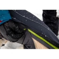 Ruffwear Cloud Chaser™ Hundejacke Schwarz XXS -Hundebedarf Rabatte e35a015d82d5c6d8ba15ca0791db244049fe0a0b 1369623 de DE b261f1c35e77f46639a0e045174a34b10ce67a67N2KeKD