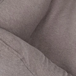 Knuffelwuff Orthopädisches Hundebett Leano Aus Velours Mit Handwebcharakter Grau M-L -Hundebedarf Rabatte e364c9c82da46bd3f75cd8ca2b8eadc0edec88cb 1411925 de DE 893a8346779b51e99b699bfa38030d4b5b41a2e9XULTUI