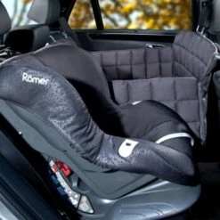 Doctor Bark Autoschondecke Rückbank 2-Sitz Prodtest Grau S 8 Doctor Bark Autoschondecke Rückbank 2-Sitz Prodtest Grau S -Hundebedarf Rabatte e7b77546f7afa45ac0652886f16dae9aba482044 822a2dab5826cf75e9489752e08624055706d9ca