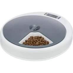 Trixie Futterautomat TX4+1 -Hundebedarf Rabatte e8592db16a378039e41e32fd6b0d82269b75ccf8 1314228 de DE 94934fc18e3e853bf6c3fab0d86c03fcbd8faed5AKDPFM