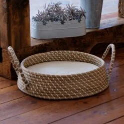 Silvio Design Heimtierkorb Fido S -Hundebedarf Rabatte eb20be37caefce2feb538ed76bbdac5b2e4d216a 299c25c8a0df02448e22ef24937859f0589a7a2b