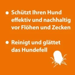 Ardap Anti Zecken Shampoo Für Hunde 250ml -Hundebedarf Rabatte eb2dfbdf7225d09a19c8f88f4646a04f7e5b6075 1289723 de DE 147e22e7e5366ff5c32b239862781e55c73f3298axcqkW