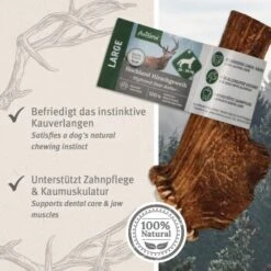 Aniforte Hochland Hirschgeweih Large -Hundebedarf Rabatte ee201ec18dd2bde21c0c80599d656580f25bd8c0 1656976 de DE ca27e90b6d77e196d3f380fb71f92f27efc5276aD3i9Nv