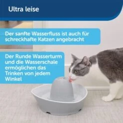 PetSafe Trinkbrunnen Streamside -Hundebedarf Rabatte ee5d1cfd3457a4c83b6ba68fc6abda0edd663a8e 1423698 de DE 6d92f4871f3506c5885c377adc24f78b639f6d3d5ZLvx6
