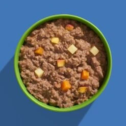 Fred & Felia FRED 10x390g Tim Raue Alpenland -Hundebedarf Rabatte ef56b02e47dadaf272ba2955a065c96c4f19804a 1422060 de DE ded4edeb8332f0fc6601c07c5f8089488687e42316LfIa