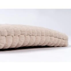 TrendPet Harmony Gefütterte Liegedecke Creme XS -Hundebedarf Rabatte ef6422ed70426221d46116964478f1944bf65a4f 1390614 de DE 69a10f41694dbdb2b29868a5c3f63c2f343e1010OlmcGb