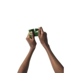 Earth Rated Kotbeutel Mit Lavendel 315 Stk. 10 Earth Rated Kotbeutel Mit Lavendel 315 Stk. -Hundebedarf Rabatte f0734e059d98854ca762107219d84e1972db204d 1495090 6