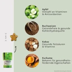 FAVLY Petfood FAVLY Probierpaket "Starter" -Hundebedarf Rabatte f12ed7d0eec95bd8d1ec90757e30da56a65a38b9 1475313 de DE 861b5bcad2a5f865eb17113bb42d2d667c105537sjg3p2